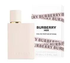 Burberry Her Intense Mujer 100ml EDP