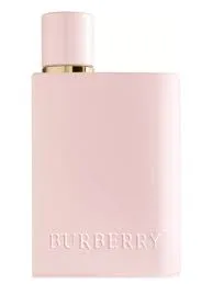 Burberry Her Elixir Mujer 100ml EDP