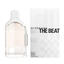 Burberry the Beat Mujer 75ml EDP