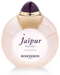 Boucheron Jaipur Bracelet Mujer 100ml EDP