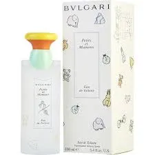 Bvlgari Petit Et Mamans Bebes y Mamas 100ml EDT