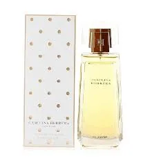 Carolina Herrera Herrera Lady Mujer Mujer 100ml EDT