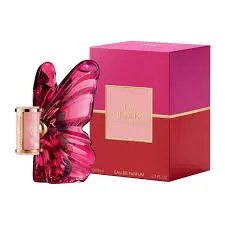 Carolina Herrera la Bomba Mujer 80ml EDP