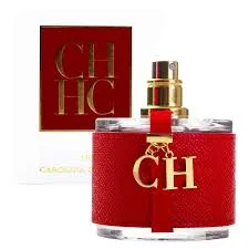 Carolina Herrera Ch Mujer Mujer 100ml EDT
