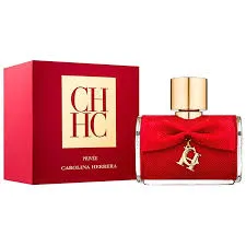 Carolina Herrera Ch Prive Mujer 80ml EDP