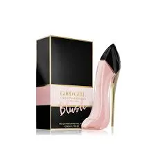 Carolina Herrera Good Girl Blush Elixir Mujer 80ml EDP