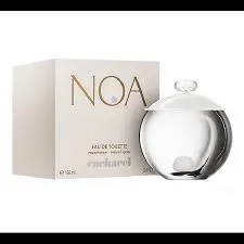Cacharel Noa Mujer 100ml EDT