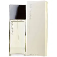Calvin Klein Truth Mujer 100ml EDT