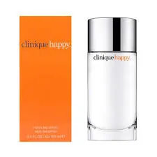 Clinique Happy Mujer 100ml EDP