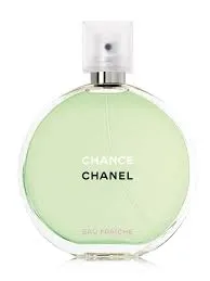 Chanel Chance Fraiche Mujer 100ml EDT