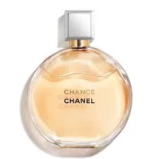Chanel Chance Mujer 100ml EDP