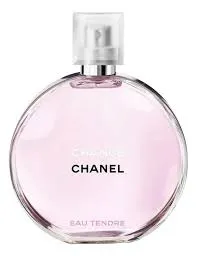 Chanel Chance Tendre Mujer 100ml EDP