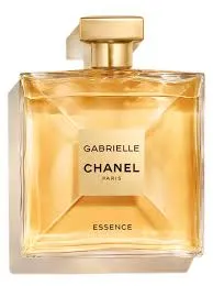 Chanel Gabrielle Essence Mujer 100ml EDP