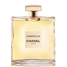 Chanel Gabrielle Mujer 100ml EDP