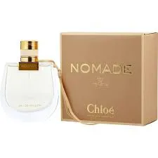 Chloe Nomade Mujer 75ml EDT