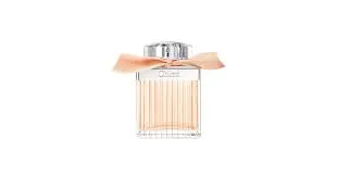 Chloe l Eau Rose Tangerine Mujer 75ml EDT