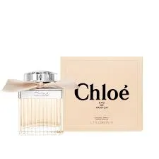 Chloe Mujer 75ml Parfum