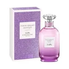 Coach Dreams Moonlight Mujer 90ml EDP