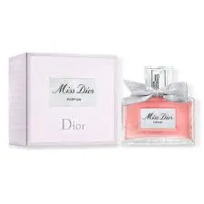 Dior Miss Mujer 80ml Parfum