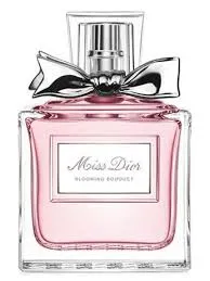 Dior Miss Blooming Bouquet Mujer 100ml EDT