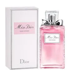 Dior Miss Rose N Roses Mujer 100ml EDT