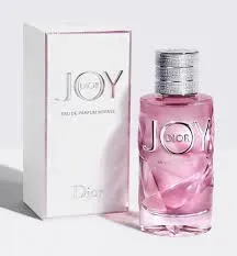 Dior Joy Intense Mujer 90ml EDP