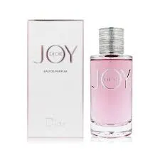 Dior Joy Mujer 90ml EDP