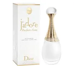 Dior Jadore Mujer 100ml EDT