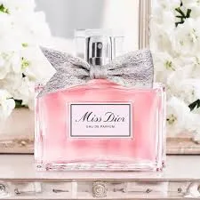 Dior Miss Originale Mujer 100ml EDT