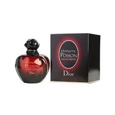 Dior Hypnotic Poison Mujer 100ml EDP
