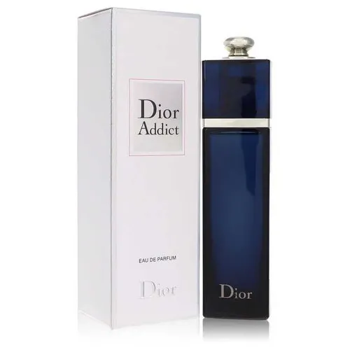 Dior Addict Mujer 100ml EDP