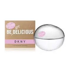 Donna Karan Dkny Mujer 100ml EDP