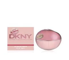 Dkny Be Temped Eau So Blush Mujer 100ml EDP