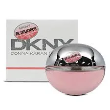 Donna Karan Fresh Blossom 100ml EDP