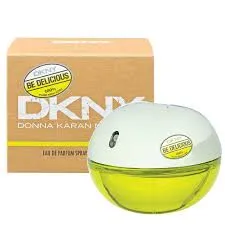Donna Karan Dkny Be Delicious 100% Mujer 100ml EDP