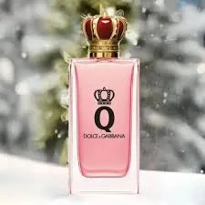Dolce & Gabbana Mujer 100ml EDP
