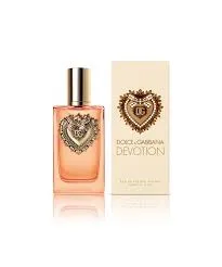 Dolce & Gabbana Devotion Intense Mujer 100ml EDP