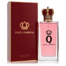 Dolce & Gabbana Dolce Queen Mujer 100ml EDP