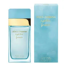 Dolce & Gabbana Light Blue Forever Mujer 100ml EDT