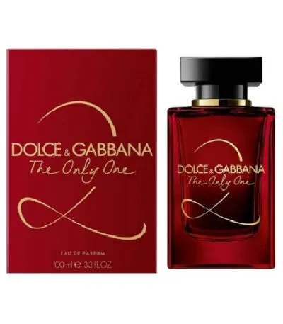 Dolce & Gabbana the Only One Mujer 100ml EDP