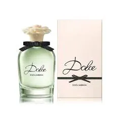 Dolce & Gabbana Dolce Mujer 75ml EDP
