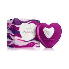 Escada Party Love Mujer 100ml EDP