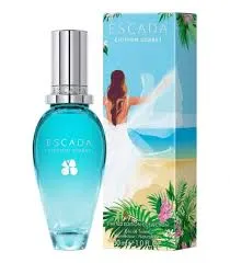 Escada Chiffon Sorbet Mujer 100ml EDT