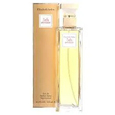 Elizabeth Arden 5TH Avenida Mujer 125ml EDP