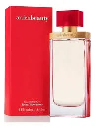 Elizabeth Arden Arden Beauty Mujer 100ml EDP