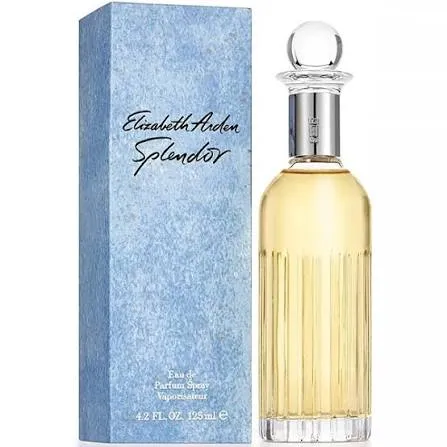 Elizabeth Arden Splendor Mujer 100ml EDT