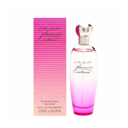 Estee Lauder Placeres Intense Mujer 100ml EDP