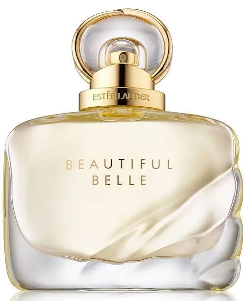 Estee Lauder Beautiful Belle Mujer 100ml EDP