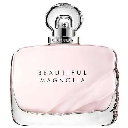 Estee Lauder Beautiful Magnolia Mujer 100ml EDP