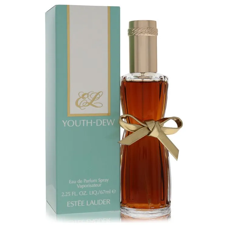 Estee Lauder Youth Dew Mujer 67ml EDP